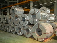 Coil products